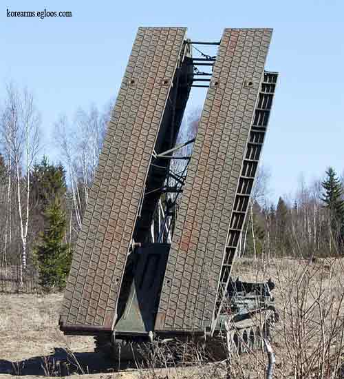 BLG-67