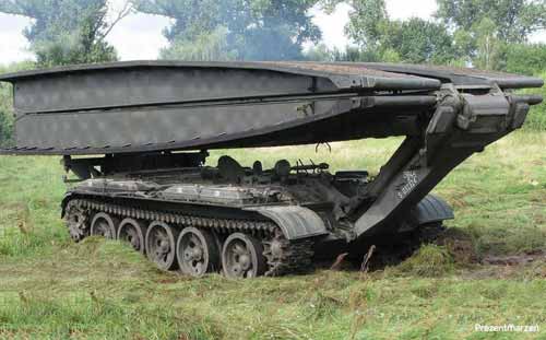 BLG-67