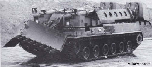 M88 COV