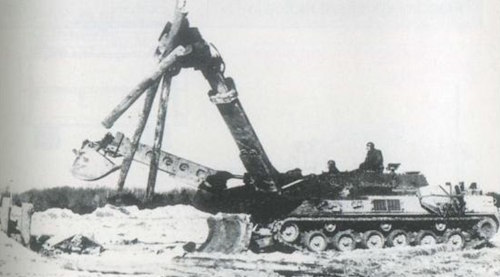 M88 COV