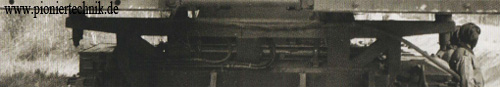 BLG-60 Hecktraverse
