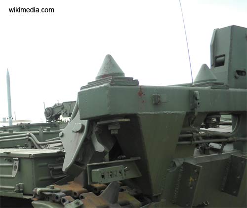 BLG-60M
