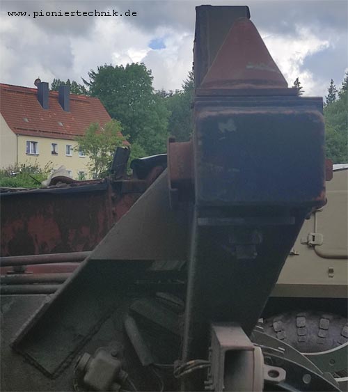 BLG-60M