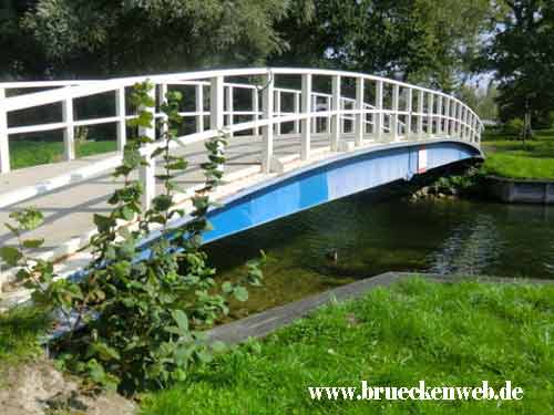 BLG Brücke am Tollensee