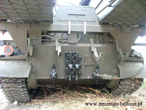 BLG-60M