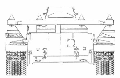 BLG-60M