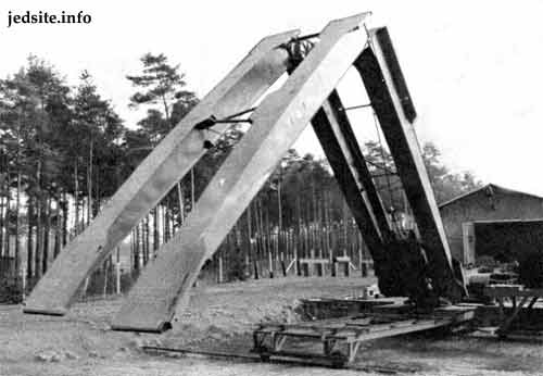 BLG-Trainingsgerät