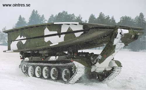 Brodbandvagn 971