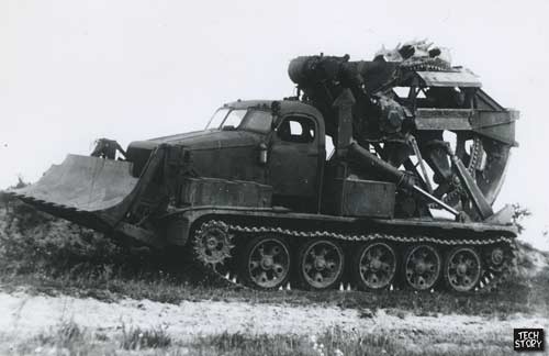 BTM-4