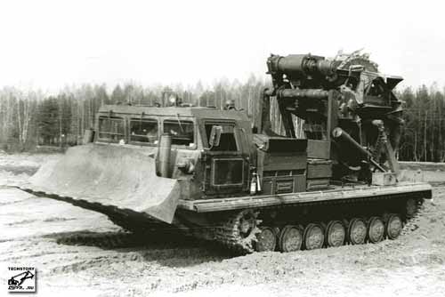 BTM-4