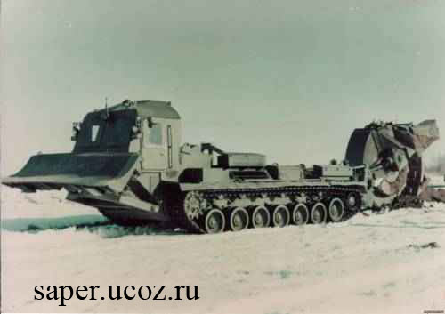 BTM-4