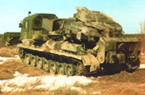 BTM-4