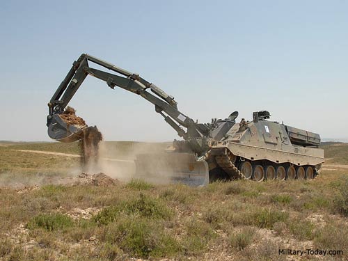 AEV 3 Kodiak Kodiak_2