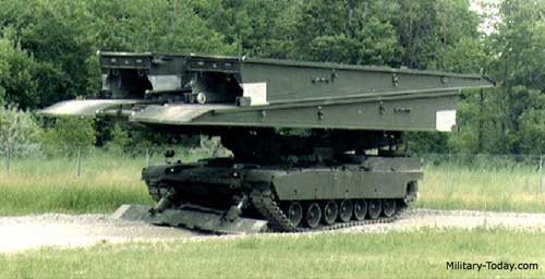 M104 Wolverine