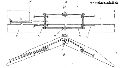 MT-55A Br&uuml;cke
