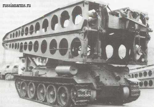 MT-34