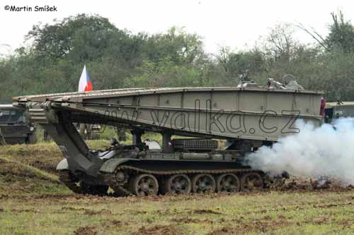 MT-55