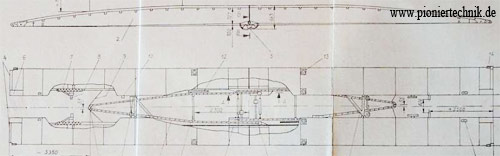 BLG-60 Brücke