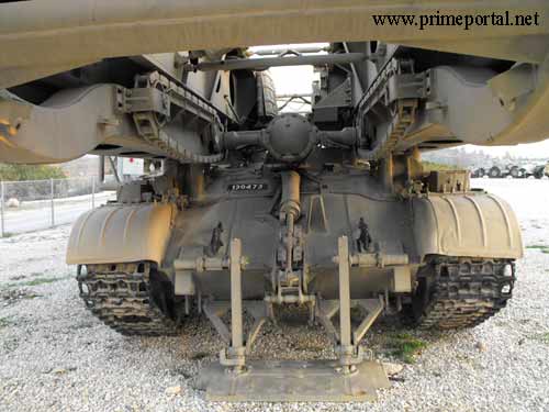 MTU-20