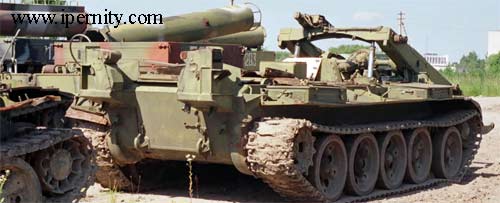 MTU-20