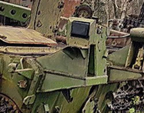 MTU-20