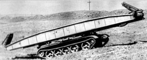 MTU-20