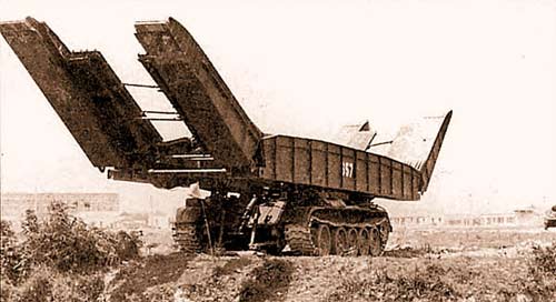 MTU-20