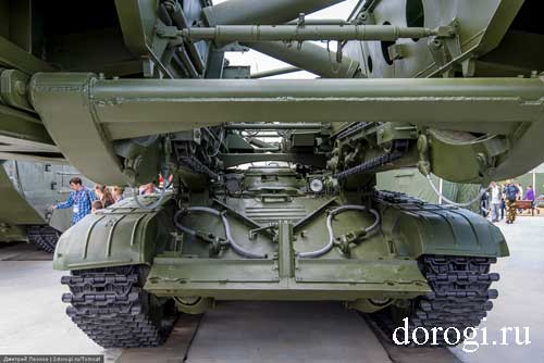 MTU-72