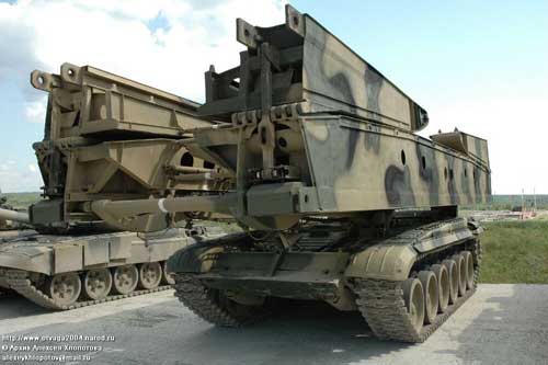 MTU-72