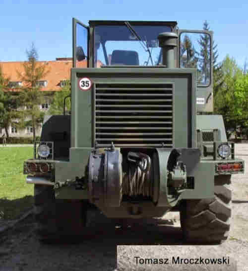 SL-34
