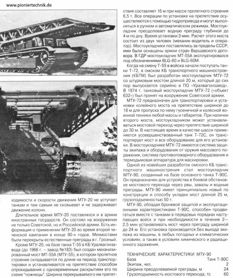 Auszug Gepanzerte Sammlung