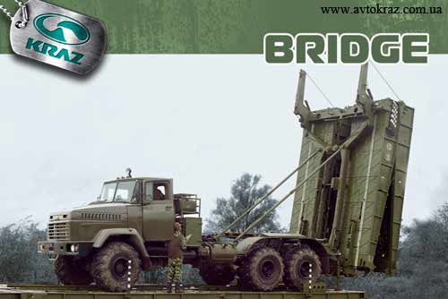 TMM-3M
